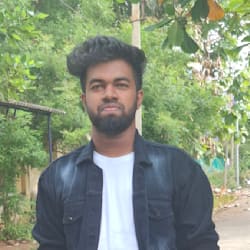 guna_dtp