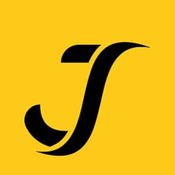 jones431