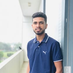 pabasara_360