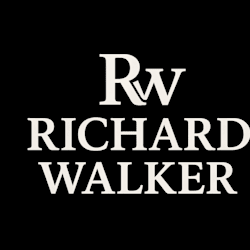 richard_walker4