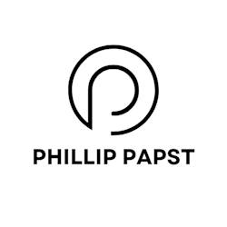 phillipp_papst