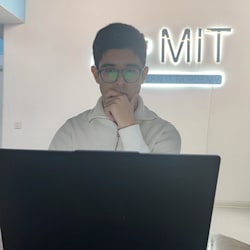ali4523_