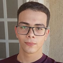sasa_ghoniem