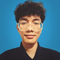yansenda