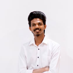 viduboy