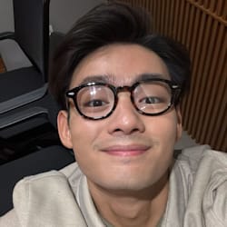 pelan__zee