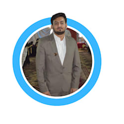 tahiribrahim07