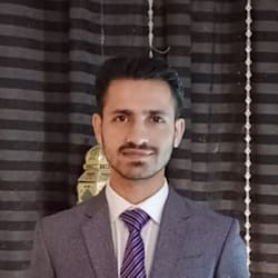 usman1043