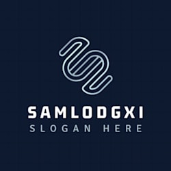 samlogdxi
