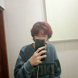 raminderjangao