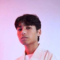 venux_official
