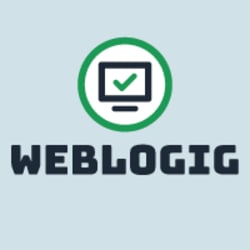 weblogig