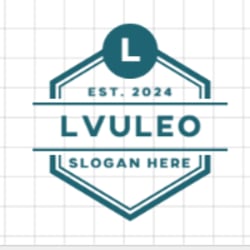 leolvu