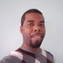 kennythomas83
