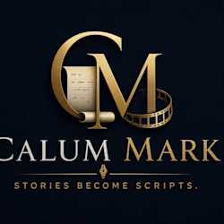 calum_mark