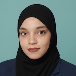 hasnaavisual