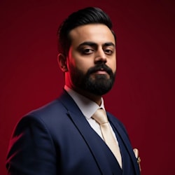bassamhashmi