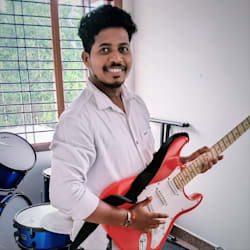 tejaskundarteju