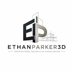 ethanparker3d
