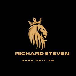 steven_singer