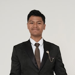 widanta