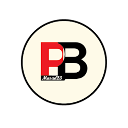 pbmasud23