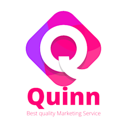 quinn_writez