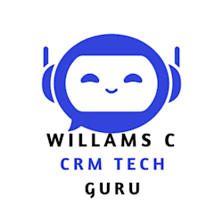williamscrmscot