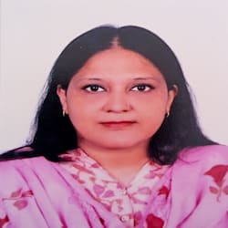 shamimamahbub