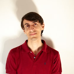 tomasacosta99