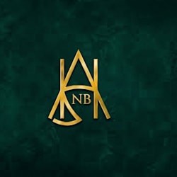 naseemabibi358