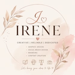 irenemia001