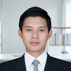 cristiananggita