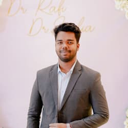 tanvir111810