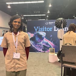 vishudh_gedela