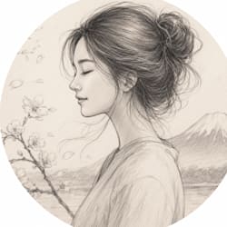 hidaka_seiko