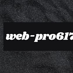 web_pro617