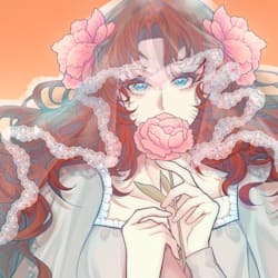 sennebeth