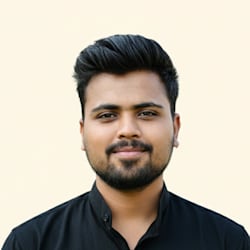 rohitbhilala24