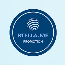 stellajoe1
