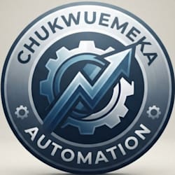 chukwemeka_ecom