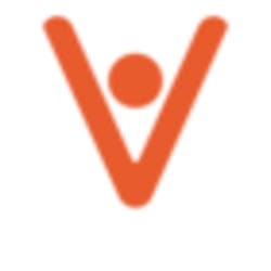 vantom85cisco