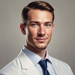jamespowhg