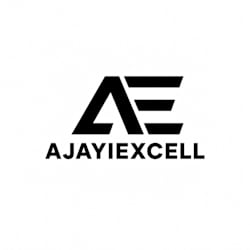 ajayiexcell