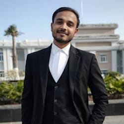 vicky_kumar_