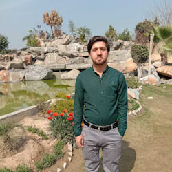 usmanraza98