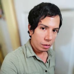 juanmanuel91