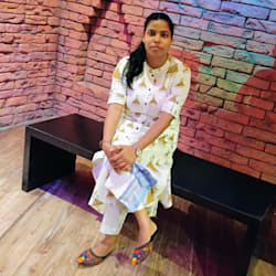 anuradha_1411