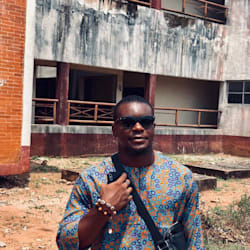 victorigwe009