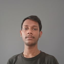 anas_ahmed_24